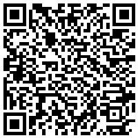 QR Code for bitcoin:bitcoin:bitcoin:bitcoin:bitcoin:bitcoin:bitcoin:dash:XwtmGMZsJScv3iNPAiHkvms8fVfcfquncC