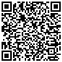 QR Code for bitcoin:bitcoin:bitcoin:bitcoin:bitcoin:bitcoin:bitcoin:dash:XwtmaYUgi661YdBc77M7ng2KGqfRWM7izP