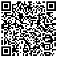 QR Code for bitcoin:bitcoin:bitcoin:bitcoin:bitcoin:bitcoin:bitcoin:dash:XwtmfSrgBUtVzjPhU8omShi42ZWW2ucepQ