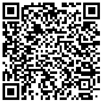 QR Code for bitcoin:bitcoin:bitcoin:bitcoin:bitcoin:bitcoin:bitcoin:dash:XwtmfzrrMPmJ2aA9fj6HBTYzKbwKBFUCnu