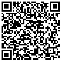 QR Code for bitcoin:bitcoin:bitcoin:bitcoin:bitcoin:bitcoin:bitcoin:dash:XwtmpP47P5FHMrJrLLbN4uhmaotB5T8V8i