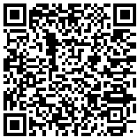 QR Code for bitcoin:bitcoin:bitcoin:bitcoin:bitcoin:bitcoin:bitcoin:dash:Xwtn1VpU1ispHCa3Trqym5FjNcsBmBGVZS