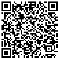QR Code for bitcoin:bitcoin:bitcoin:bitcoin:bitcoin:bitcoin:bitcoin:dash:XwtnGoHT9vr1dC2dvRGrN3g3HZtFsuYRAQ
