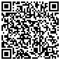 QR Code for bitcoin:bitcoin:bitcoin:bitcoin:bitcoin:bitcoin:bitcoin:dash:XwtnsBX982pPC9UXgHbce1LkmoXWcXWyut