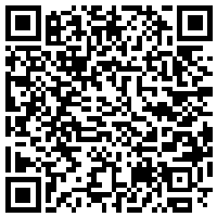 QR Code for bitcoin:bitcoin:bitcoin:bitcoin:bitcoin:bitcoin:bitcoin:dash:XwtoV7uQwRuZP174FTDLP5BWeP43LXLNe9