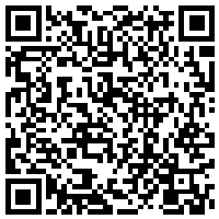 QR Code for bitcoin:bitcoin:bitcoin:bitcoin:bitcoin:bitcoin:bitcoin:dash:XwtoWZXVnDJCKTHbt3UtRCQGAyVQ8kW9kL