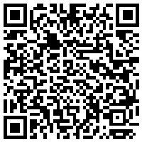 QR Code for bitcoin:bitcoin:bitcoin:bitcoin:bitcoin:bitcoin:bitcoin:dash:Xwtouaf79VA6kbomPDp7ecaEQC7p2AEkTu