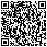 QR Code for bitcoin:bitcoin:bitcoin:bitcoin:bitcoin:bitcoin:bitcoin:dash:XwtpJtJ2AzthpiNG3pacw7g8cDfsJHEgne