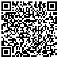 QR Code for bitcoin:bitcoin:bitcoin:bitcoin:bitcoin:bitcoin:bitcoin:dash:XwtpRY1DfmaaoFaV2NtPWpnf7KB6V5fcTe