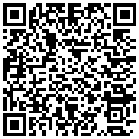 QR Code for bitcoin:bitcoin:bitcoin:bitcoin:bitcoin:bitcoin:bitcoin:dash:Xwtq2LRTLqsucMTEEosFVHwooevjTMZJwS