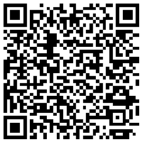 QR Code for bitcoin:bitcoin:bitcoin:bitcoin:bitcoin:bitcoin:bitcoin:dash:Xwtsmrv8GXvC8k2pUkqUaCSB8juRGSFm67