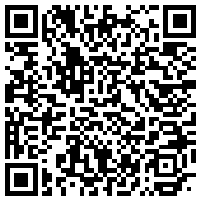 QR Code for bitcoin:bitcoin:bitcoin:bitcoin:bitcoin:bitcoin:bitcoin:dash:XwtuoC92vzoV9MYP23vcfMDycV8yXPLsQp