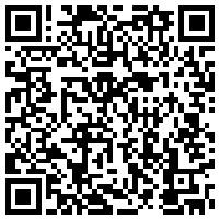 QR Code for bitcoin:bitcoin:bitcoin:bitcoin:bitcoin:bitcoin:bitcoin:dash:XwtuqYDgMAMdFWToB8NyoNDnr2FRLwo27e