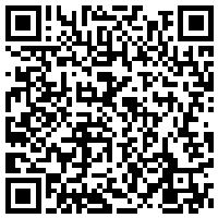 QR Code for bitcoin:bitcoin:bitcoin:bitcoin:bitcoin:bitcoin:bitcoin:dash:XwtxADkcKbsDWtxeaYL9K28AzbripRZCtD