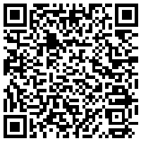 QR Code for bitcoin:bitcoin:bitcoin:bitcoin:bitcoin:bitcoin:bitcoin:dash:XwtxQNP2iq2jCxVT9pDujgoejyGXFgzfep