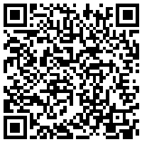 QR Code for bitcoin:bitcoin:bitcoin:bitcoin:bitcoin:bitcoin:bitcoin:dash:XwtyNZtkif1vfeKmgF3snvRjzk5eay2ver