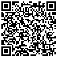 QR Code for bitcoin:bitcoin:bitcoin:bitcoin:bitcoin:bitcoin:bitcoin:dash:XwtzvK76Fd8docH5uWeKRSC3teVE3w7X93