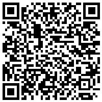 QR Code for bitcoin:bitcoin:bitcoin:bitcoin:bitcoin:bitcoin:bitcoin:dash:Xwu2H5tqLdGmoNDtvX28LBPXeTurB2ecYB