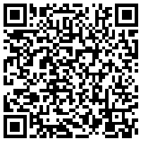 QR Code for bitcoin:bitcoin:bitcoin:bitcoin:bitcoin:bitcoin:bitcoin:dash:Xwu2YrUGjVoBoGruM5jexSZ2yE7fBkY2LS