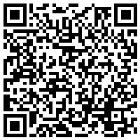 QR Code for bitcoin:bitcoin:bitcoin:bitcoin:bitcoin:bitcoin:bitcoin:dash:Xwu5MsPZCb9iRN9c8X8sGPfocPHZxP5eHR