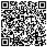 QR Code for bitcoin:bitcoin:bitcoin:bitcoin:bitcoin:bitcoin:bitcoin:dash:Xwu5zgMFcedbvgbFA8SAjPyo61nnMetFug