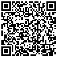 QR Code for bitcoin:bitcoin:bitcoin:bitcoin:bitcoin:bitcoin:bitcoin:dash:Xwu7sqA9tdPFXWfCd1yRsrXenw9EDSncVo