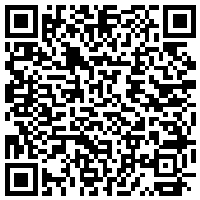 QR Code for bitcoin:bitcoin:bitcoin:bitcoin:bitcoin:bitcoin:bitcoin:dash:Xwu8AVADasSy7jEu8jd8VWRPmtZHfKqsVU