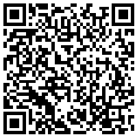 QR Code for bitcoin:bitcoin:bitcoin:bitcoin:bitcoin:bitcoin:bitcoin:dash:Xwu9kNAA8qTnrLJRuUYRHipvRY2yAzGeKk