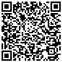 QR Code for bitcoin:bitcoin:bitcoin:bitcoin:bitcoin:bitcoin:bitcoin:dash:XwuAnH18bSZvgEbATTX1moddPNEVxmZ9U2