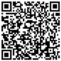 QR Code for bitcoin:bitcoin:bitcoin:bitcoin:bitcoin:bitcoin:bitcoin:dash:XwuAwmj9PfbimBPTCynHSkNv42oGg12sbE