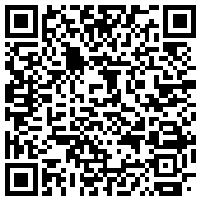 QR Code for bitcoin:bitcoin:bitcoin:bitcoin:bitcoin:bitcoin:bitcoin:dash:XwuCnqDXCZy5zLhiEHLDBiZVCstcLFoXKT