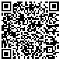 QR Code for bitcoin:bitcoin:bitcoin:bitcoin:bitcoin:bitcoin:bitcoin:dash:XwuDzPepyZiaQzotPraQmLXh5AcDPPypty