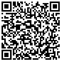 QR Code for bitcoin:bitcoin:bitcoin:bitcoin:bitcoin:bitcoin:bitcoin:dash:XwuJynw2qRXwLDfcsGbinHJPUScJfpNgUU