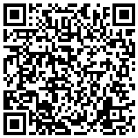 QR Code for bitcoin:bitcoin:bitcoin:bitcoin:bitcoin:bitcoin:bitcoin:dash:XwuLJBbR1GreKorE9Nvsq44E1pPEzHMSTf