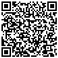 QR Code for bitcoin:bitcoin:bitcoin:bitcoin:bitcoin:bitcoin:bitcoin:dash:XwuLnTaHaA2P9nRHwtyF4LSKEvsPDEjqzK