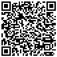 QR Code for bitcoin:bitcoin:bitcoin:bitcoin:bitcoin:bitcoin:bitcoin:dash:XwuMPXBLesAe2qRsiSdGVsrofkwWKj79EU