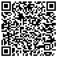 QR Code for bitcoin:bitcoin:bitcoin:bitcoin:bitcoin:bitcoin:bitcoin:dash:XwuMfKKSeA3PFunLC9PRGafYesXXAKHuLZ
