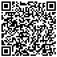 QR Code for bitcoin:bitcoin:bitcoin:bitcoin:bitcoin:bitcoin:bitcoin:dash:XwuMoKmaRaLNCTHV78ghwZ2k3WyoX2QoBe