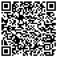 QR Code for bitcoin:bitcoin:bitcoin:bitcoin:bitcoin:bitcoin:bitcoin:dash:XwuNXCXcrVHTnRM3d362KFCWEAX9TcgSvJ