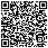 QR Code for bitcoin:bitcoin:bitcoin:bitcoin:bitcoin:bitcoin:bitcoin:dash:XwuPdbAH4phr96VaZYuSR58C9RW4BgWQN6