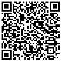 QR Code for bitcoin:bitcoin:bitcoin:bitcoin:bitcoin:bitcoin:bitcoin:dash:XwuPyvoFSf2cjGqQ3MubN8DVrfkZ29aE9N