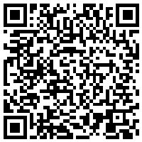 QR Code for bitcoin:bitcoin:bitcoin:bitcoin:bitcoin:bitcoin:bitcoin:dash:XwuQ4XNuzTH95ZwSS9dWmtVaYV2wYYxMRe