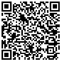 QR Code for bitcoin:bitcoin:bitcoin:bitcoin:bitcoin:bitcoin:bitcoin:dash:XwuRKHM16XTjLMvBZ6FsoodSadwJZnRpgH