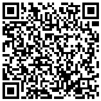 QR Code for bitcoin:bitcoin:bitcoin:bitcoin:bitcoin:bitcoin:bitcoin:dash:XwuRiMHXebAzuHkRPSdjUaGACow3m8FV6c