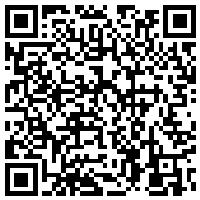 QR Code for bitcoin:bitcoin:bitcoin:bitcoin:bitcoin:bitcoin:bitcoin:dash:XwuSbeFDopT7DQ4de7kh68roxepHacwVDB