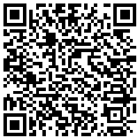 QR Code for bitcoin:bitcoin:bitcoin:bitcoin:bitcoin:bitcoin:bitcoin:dash:XwuTd4fPN7UwCZMQNdT4ZVTqBzbUSaNajT