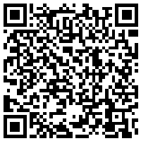 QR Code for bitcoin:bitcoin:bitcoin:bitcoin:bitcoin:bitcoin:bitcoin:dash:XwuX48pnaEY3JyC5aPmvWXYPyBp9DoNbPo