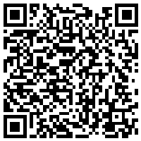 QR Code for bitcoin:bitcoin:bitcoin:bitcoin:bitcoin:bitcoin:bitcoin:dash:Xwua8vtYYiLLR3tuzdDGkstpDZ9HMckcM2