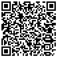 QR Code for bitcoin:bitcoin:bitcoin:bitcoin:bitcoin:bitcoin:bitcoin:dash:Xwua9VREdkrBQBRDcaWzuhePBbPuvpfTPZ
