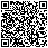 QR Code for bitcoin:bitcoin:bitcoin:bitcoin:bitcoin:bitcoin:bitcoin:dash:Xwub9DvuFsHRT5UhTYbLbF3tMzoQLRs2Gy